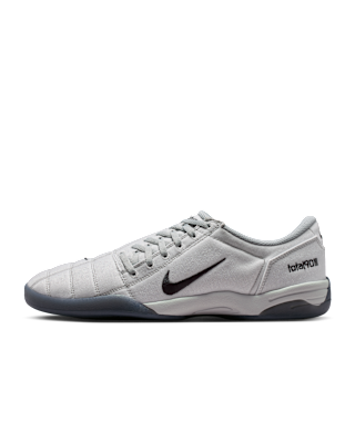 ナイキ　トータル90 プレミアム　フットサル　インドア Nike Total 90 Premium Men's Shoes. Nike.com